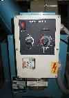  UNA-DYN Pump/Blower,
